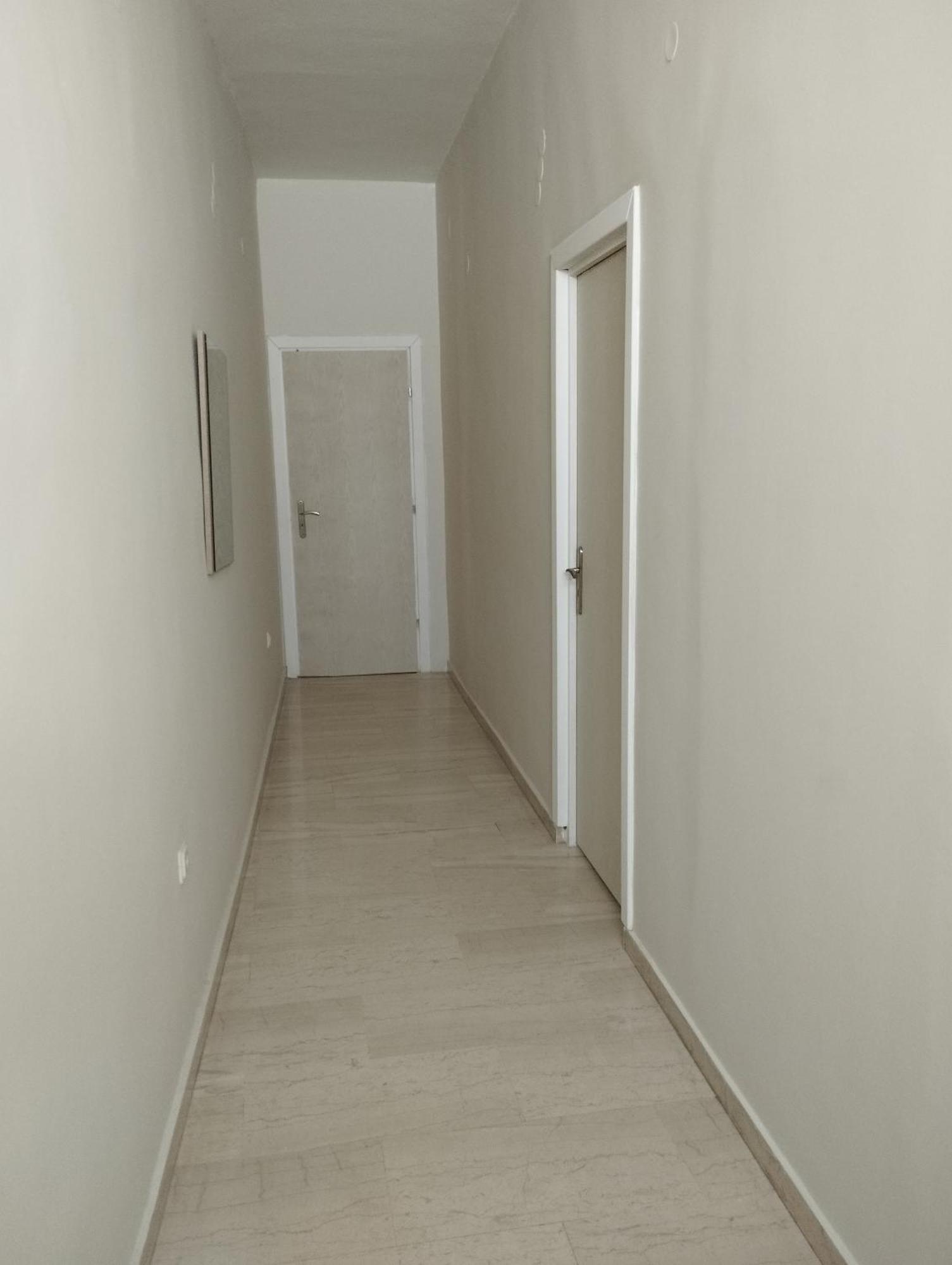 דירות קסאנטי Marios House 2 מראה חיצוני תמונה