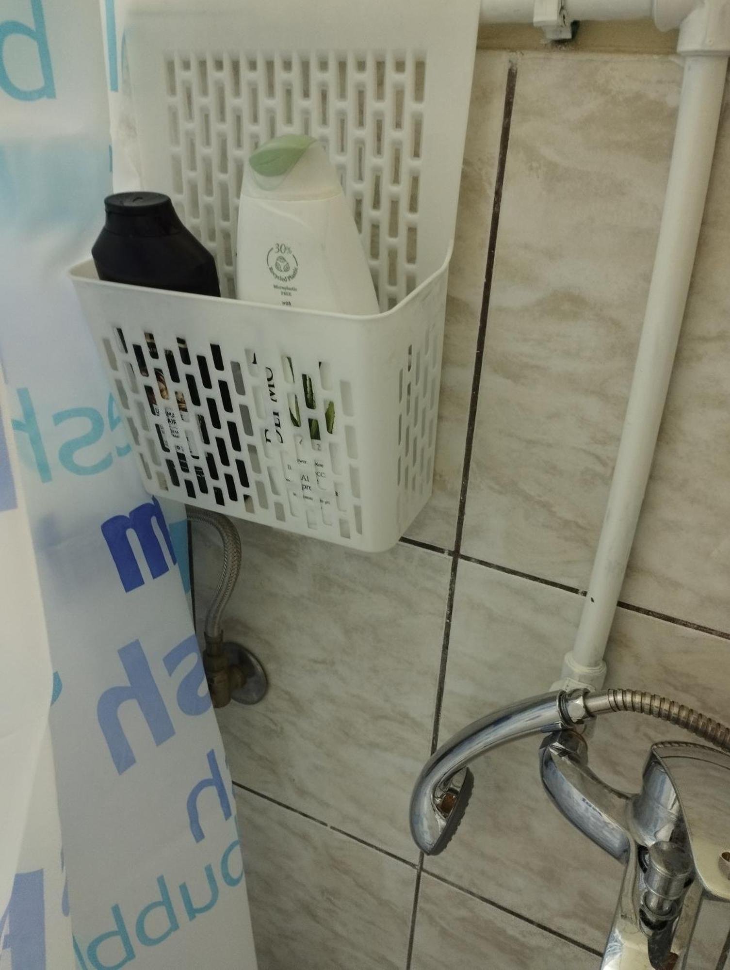 דירות קסאנטי Marios House 2 מראה חיצוני תמונה