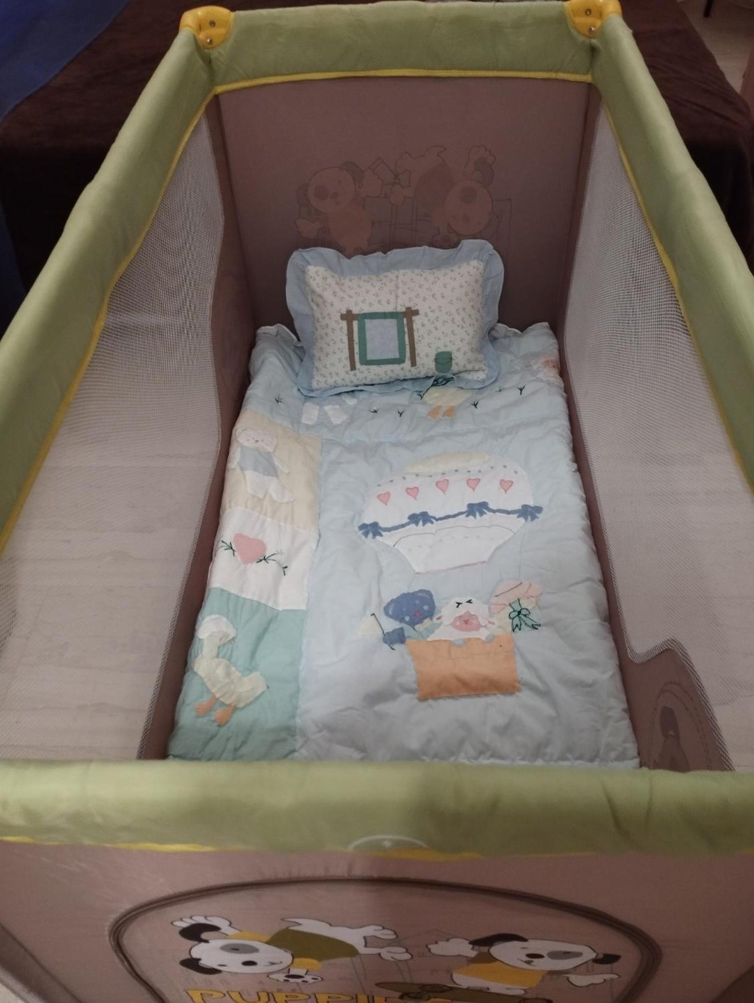 דירות קסאנטי Marios House 2 מראה חיצוני תמונה